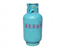 民用、工業(yè)LNG